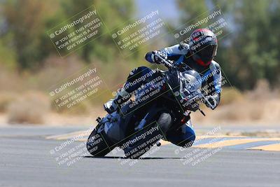 media/Mar-24-2025-Moto Forza (Mon) [[57ce5c5cff]]/2-Intermediate Group/Session 3 Turn 7/